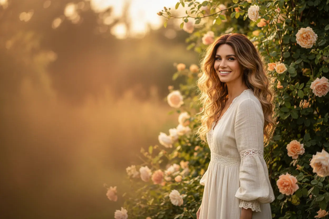 slider image 27403af4-f4e3-4833-9189-9868705845f7